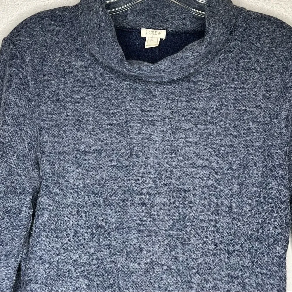 J.‎ Crew Sweater